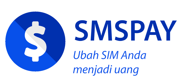 Logo SMSPay